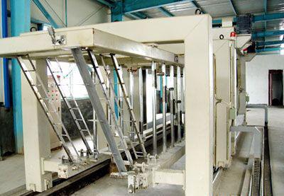 ���з��D�и�C